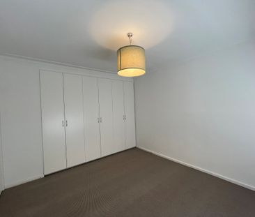 Sunlit Villa with Private St Frontage in Prime Location - Photo 4