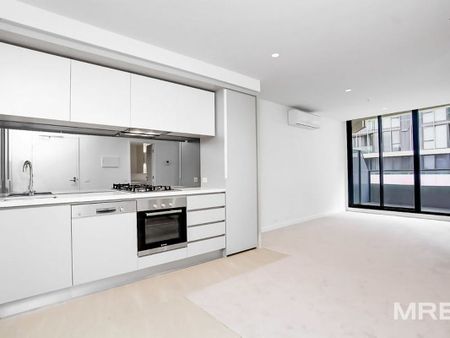 228/4 Acacia Place, Abbotsford - Photo 5