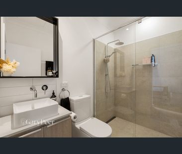 7 Evergreen Bvd, Keysborough, Vic 3173 - Photo 2