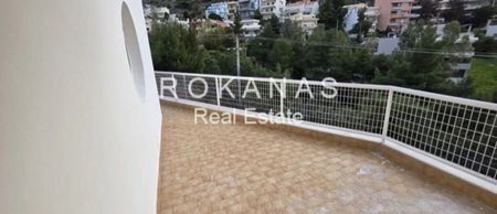Μεζονέτα για ενοικίαση Πανόραμα (Βούλα) - Photo 2