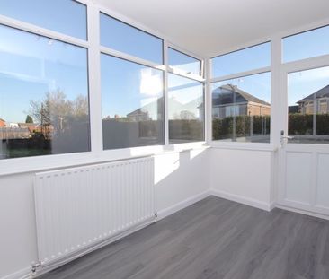 Tower Hill Road Brown Lees, Biddulph - Photo 4