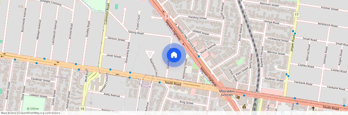 4/12 Gleniffer Avenue, Vic 3187, Brighton East