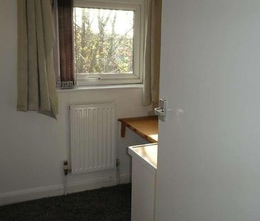 Telford Walk, Manchester, M16 - Photo 3