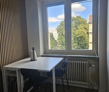 Bildhuggarvägen - Photo 4