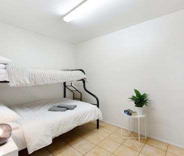 Amazing Opportunity for an apartment living in the heart of Sorrent... - Photo 6