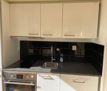 Fladenkroken, Ingarö - Foto 5