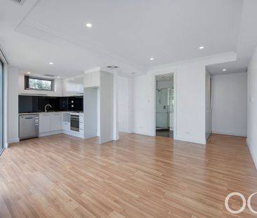 Open The Door to Modern Living in the Heart of Lightsview - Photo 2