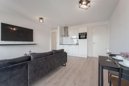 Fort Heemstedestraat 111, Weesp - Photo 3