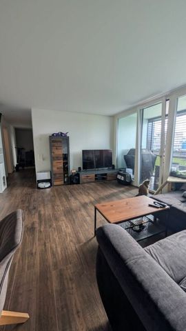 Bright room in modern 3.5-room apartment in Bülach (2-person shared flat) - Foto 4