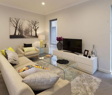 5/28 Clara Street - Photo 2