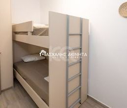Studio/Γκαρσονιέρα για ενοικίαση - Γάζι, - Photo 2