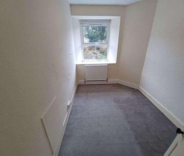 Trethowel, St. Austell, PL25 - Photo 3