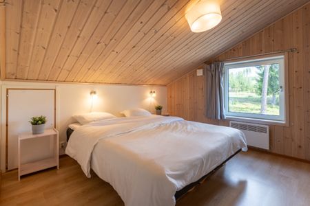 Siljansvägen, Leksand - Foto 5