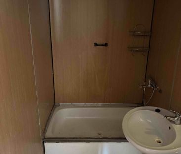 Pronájem bytu 1+1 42 m² - Photo 4