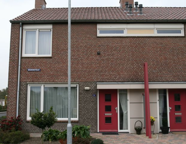 Beukenstraat 32 , NEDERWEERT | € 905,57 - Photo 1