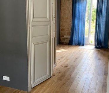 92100 BOULOGNE - Jean Baptiste Clément - Photo 1