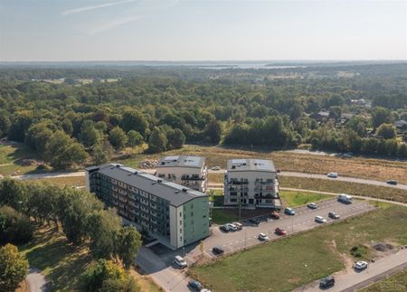 Tennisvägen 10 A - Foto 4