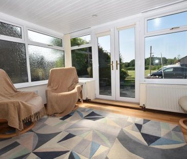 3 bedroom house to rent - Photo 4