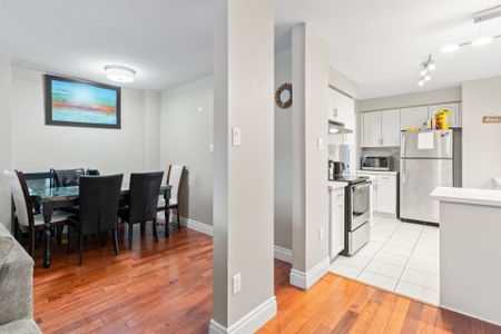 For Lease - 1073 Gabriel Place, Burlington, Ontario - Photo 5