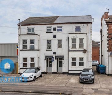 2 bed Flat for Rent - Photo 6