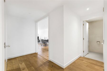 Drysdale Street, Shoreditch, London, N1 6ND - Photo 5