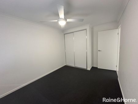 2 Maiolo Crescent, Blakeview, SA 5114 - Photo 2