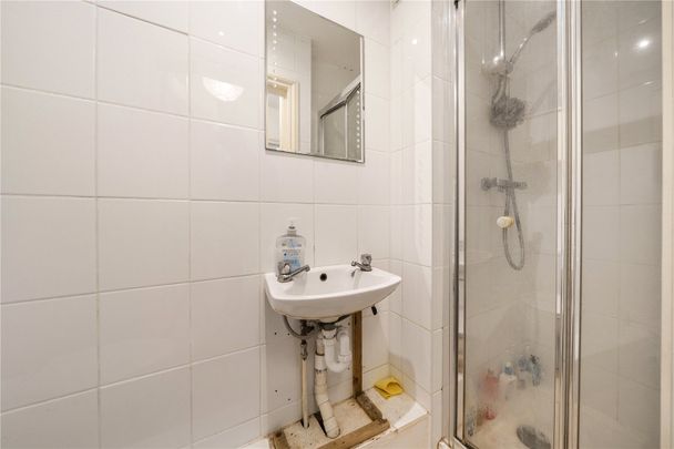 Glebe Road, N8, London - Photo 1