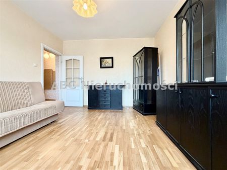 Piła, Śródmieście - Zdjęcie 2