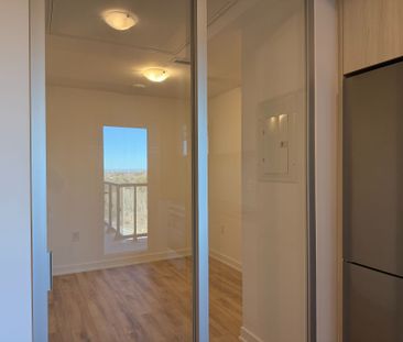 For Lease - 7439 Kingston Road Unit# 1018A, Toronto, Ontario - Photo 1