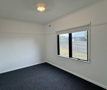 Cute & Cosy! - Photo 3