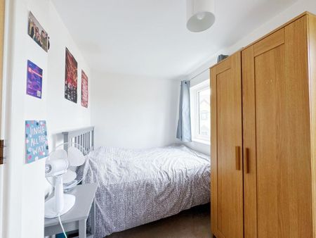 4 bedroom house to rent - Photo 4