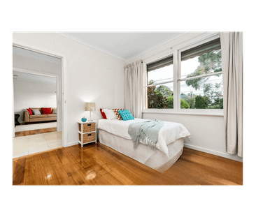 Exceptional Unit in Enviable Location - Photo 4