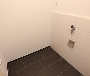 Wohnen beim Sarasinpark – Moderne Wohnung im Herzen von Riehen - Photo 1