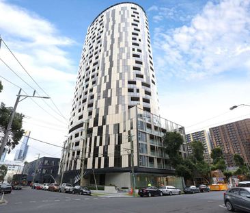 2101/70 Dorcas Street, Southbank - Photo 5