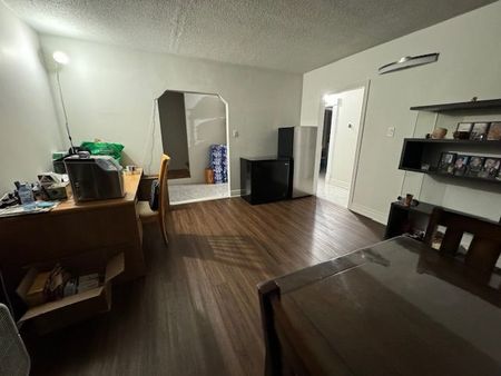 For Lease - 26 Trueman Street, Brampton, Ontario - Photo 2