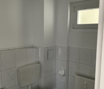 2-Zimmer-Wohnung mit Balkon in Velbert mieten - Photo 1