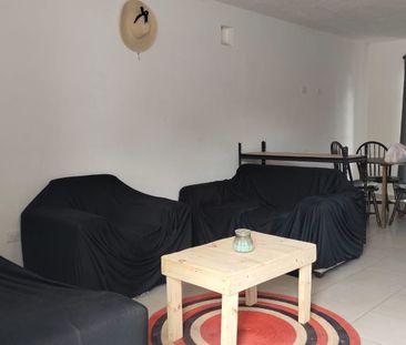 Casa en renta - Photo 2