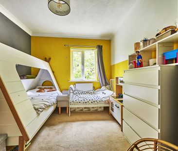 3 bedroom house to rent - Photo 3