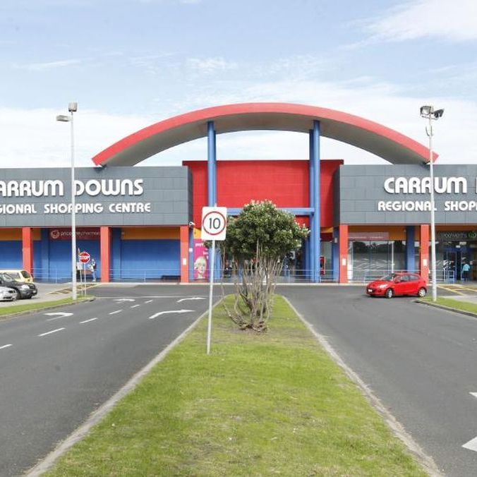 3 Allied Drive, CARRUM DOWNS, VIC - Photo 1