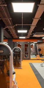 Ballymun Road, Ballymun, Dublin 11 - Photo 3