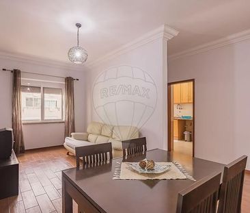 Apartamento T2 em Lisboa - Photo 4