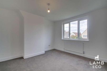 Victory Road, Clacton-on-sea, CO15 - Photo 3