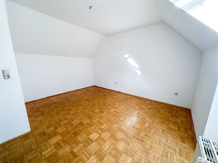 Gemütliche Maisonetten-Wohnung in Feldbach …! - Foto 3