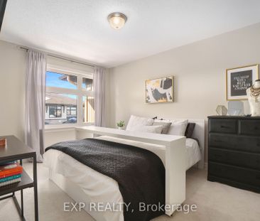 83 Stockholm Private - Photo 3