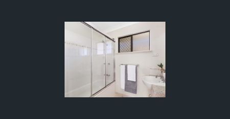 Immaculately Presented Home in Douglas - Photo 2