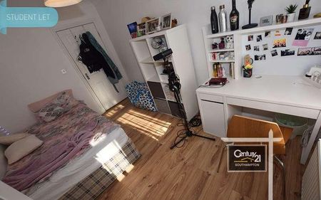 |ref: |, Milton Road, Southampton, SO15 - Photo 4