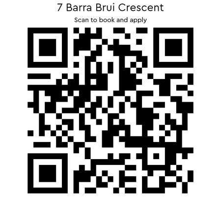 7 Barra Brui Crescent, St Ives NSW 2075 - House For Rent | Domain - Photo 3