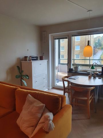 Virvelvindsgatan, Göteborg - Photo 3