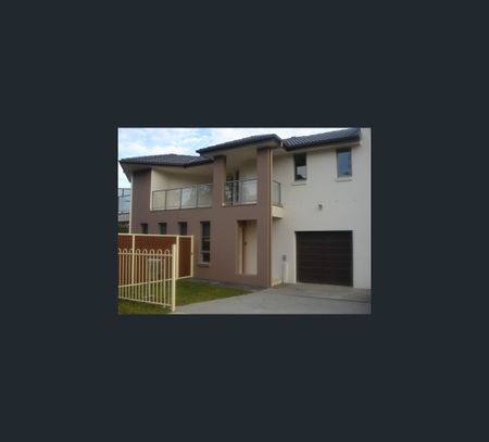 26A Laundess Avenue, Panania, NSW 2213 - Photo 2