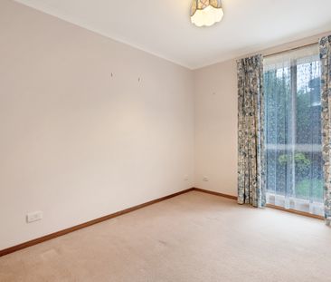 13/44 King Street, Pakenham VIC 3810 - House For Rent | Domain - Photo 6